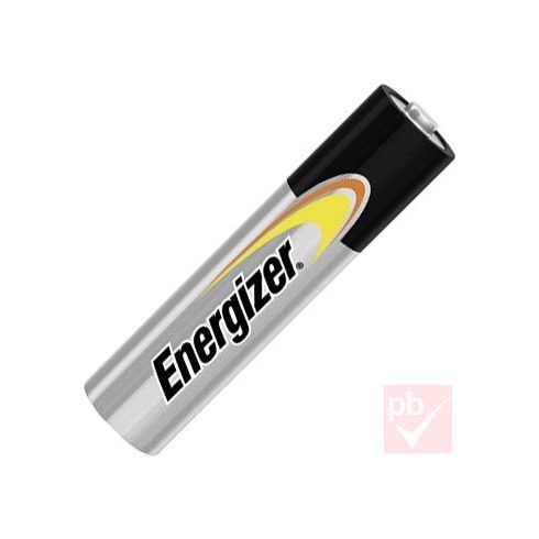 Energizer Alkaline Power AAA elem