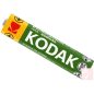 Kodak 650mAh AAA akkumulátor (2db-os bliszter)