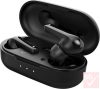 Xiaomi Haylou GT3 TWS Bluetooth headset (fekete)