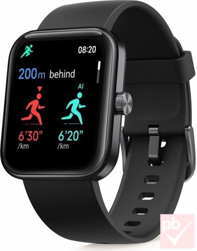 Xiaomi 70mai Maimo Watch okosóra