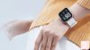 Xiaomi 70mai Maimo Watch okosóra