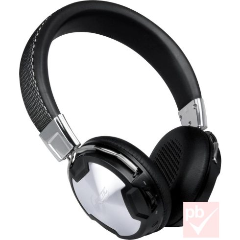 Arctic P614 BT Bluetooth headset