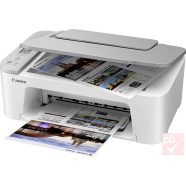   Canon Pixma TS3451 színes tintasugaras többfunkciós WiFi nyomtató