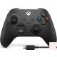 Microsoft XBOX vezeték nélküli kontroller (XBOX Series X/S, One, PC,Android-iOS)