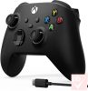 Microsoft XBOX vezeték nélküli kontroller (XBOX Series X/S, One, PC,Android-iOS)