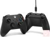 Microsoft XBOX vezeték nélküli kontroller (XBOX Series X/S, One, PC,Android-iOS)