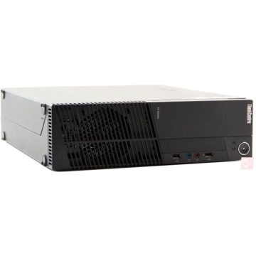 Lenovo ThinkCentre M82 használt asztali számítógép