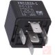 Forward Industrial 12V DC 40A 5 lábú gépjármű relé