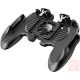 Borofone BG3 univerzális telefon gamepad hűtéssel