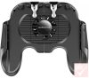 Borofone BG3 univerzális telefon gamepad hűtéssel