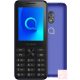 Alcatel 2003D kék kártyafüggő mobiltelefon (20-as)