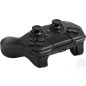   Snakebyte vezeték nélküli PlayStation 4 kontroller (fekete)