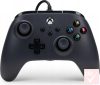 PowerA vezetékes XBOX kontroller (XBOX Series X/S, One)