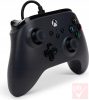 PowerA vezetékes XBOX kontroller (XBOX Series X/S, One)
