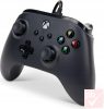 PowerA vezetékes XBOX kontroller (XBOX Series X/S, One)