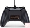 PowerA vezetékes XBOX kontroller (XBOX Series X/S, One)