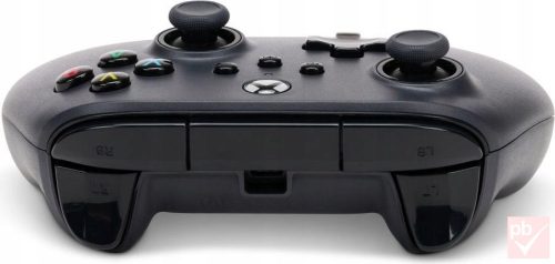 PowerA vezetékes XBOX kontroller (XBOX Series X/S, One)