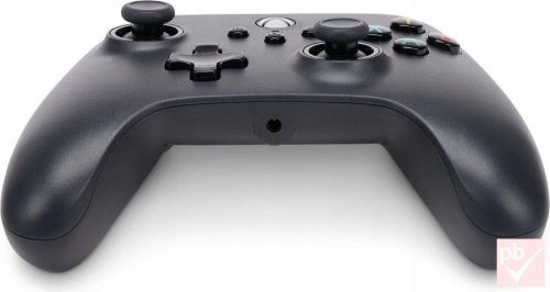 PowerA vezetékes XBOX kontroller (XBOX Series X/S, One)