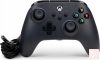 PowerA vezetékes XBOX kontroller (XBOX Series X/S, One)