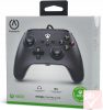 PowerA vezetékes XBOX kontroller (XBOX Series X/S, One)