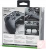PowerA vezetékes XBOX kontroller (XBOX Series X/S, One)