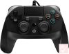 Snakebyte vezetékes PlayStation 4 kontroller (fekete)