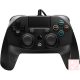 Snakebyte vezetékes PlayStation 4 kontroller (fekete)