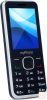 MyPhone Classic+ DualSIM kártyafüggetlen mobiltelefon (fekete)