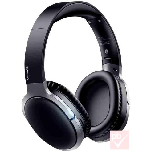 Usams US-YN001 Bluetooth headset