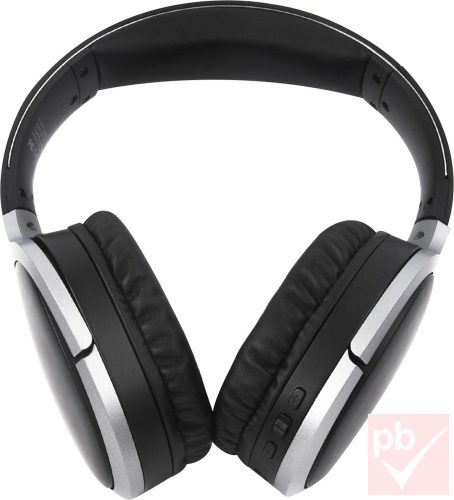 Usams US-YN001 Bluetooth headset