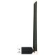 Gembird WNP-UA1300P-01 AC1300 USB 3.0 WiFi adapter