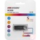 Hikvision M200 8GB fém pendrive (Type-A, USB 2.0)