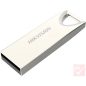 Hikvision M200 8GB fém pendrive (Type-A, USB 2.0)