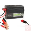 MNC 12V 300W Power Inverter