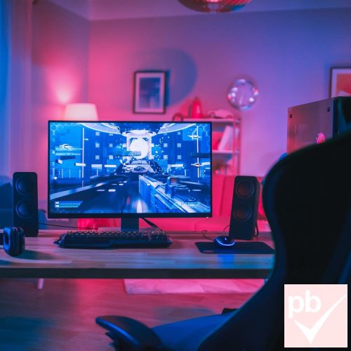 Phenom 5m-es RGB LED szalag, 100 program, érintős távirányítóval