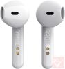 Trust Primo Touch TWS sztereó Bluetooth headset (fehér)
