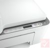 HP Deskjet 4120e multifunkciós nyomtató (AiOE, ADF)