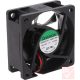 Sunon EE60251S1-1000U-999 ventilátor (12V DC 1.56W 60x60x25mm)
