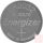 Energizer CR2032 3V 235mAh gombelem BULK (átmérő: 20mm, vastagság: 3.2mm)