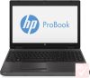 HP ProBook 6570B 15.6" használt laptop