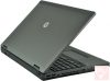 HP ProBook 6570B 15.6" használt laptop