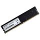 Hikvision 8GB 1600Mhz DDR3 desktop memória