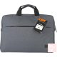 Canyon B-5 15.6" sötétszürke laptop táska