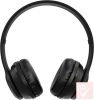 Borofone BO4 Bluetooth fejhallgató mikrofonnal (headset)