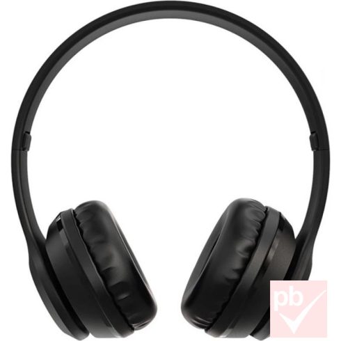 Borofone BO4 Bluetooth fejhallgató mikrofonnal (headset)