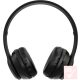 Borofone BO4 Bluetooth fejhallgató mikrofonnal (headset)