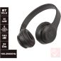 Borofone BO4 Bluetooth fejhallgató mikrofonnal (headset)