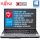 Fujitsu Lifebook E752 15.6" felújított prémium használt laptop (Core i5 3th, 8GB RAM, 240GB SSD, HD+)