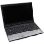   Fujitsu Lifebook E752 15.6" felújított prémium használt laptop (Core i5 3th, 8GB RAM, 240GB SSD, HD+)