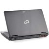 Fujitsu Lifebook E752 15.6" felújított prémium használt laptop (Core i5 3th, 8GB RAM, 240GB SSD, HD+)